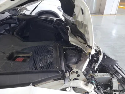 2016 Mercedes-Benz E 220 WDDZF0EB6HA109087 VIN:WDDZF0EB6HA109087