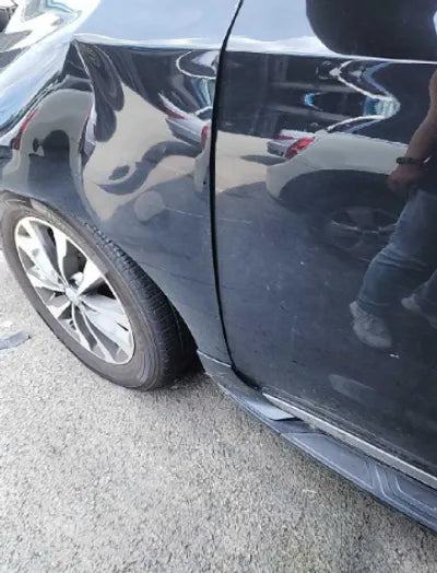 2018 Kia Carnival KNAMB81ABJS359992 VIN:KNAMB81ABJS359992
