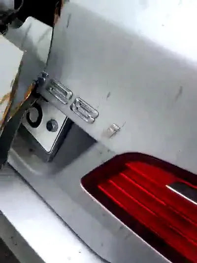 2015 BMW 528 WBA5A5105FGT89973 VIN:WBA5A5105FGT89973