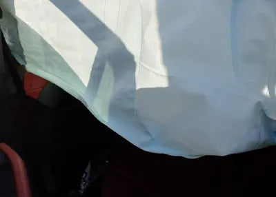 2021 BMW 630 WBAGT810XM9F06679 VIN:WBAGT810XM9F06679