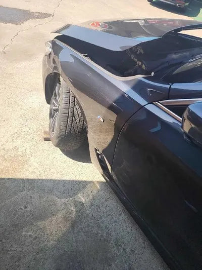 2021 BMW 630 WBA61CC01MCG74277 VIN:WBA61CC01MCG74277