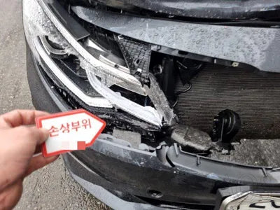 2019 Kia K5 VIN: