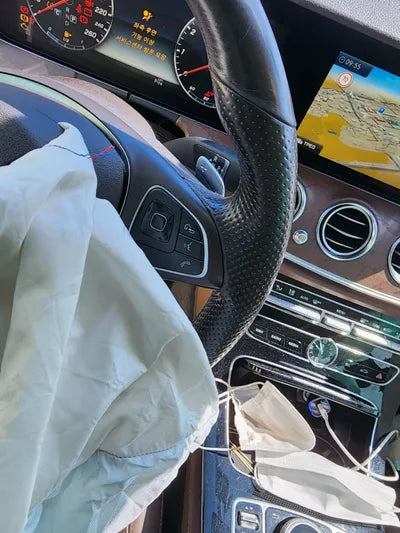 2017 Mercedes-Benz E 300 WDDZF4JBXHA066242 VIN:WDDZF4JBXHA066242