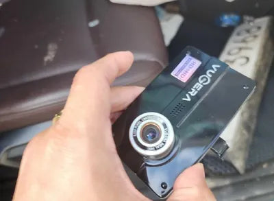 2015 BMW 420 WBAXX1107F0L90681 VIN:WBAXX1107F0L90681