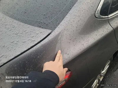 2017 Toyota Camry 4T1BF1FK3HU708331 VIN:4T1BF1FK3HU708331