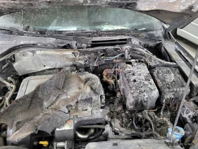 2015 Volkswagen Tiguan 208KMWVGZZZ5NZFW5 VIN:208KMWVGZZZ5NZFW5