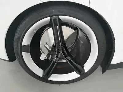 2021 Saturn SC NONE VIN: