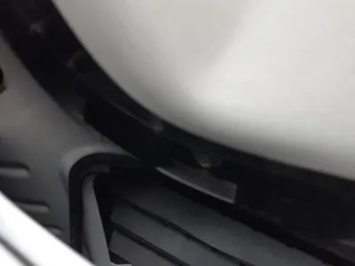2021 Tesla Model 3 5YJ3E1EB8MF912302 VIN:5YJ3E1EB8MF912302
