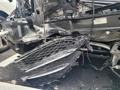 2021 Mercedes-Benz GLE 400 W1NFD2DB5MA451780 VIN:W1NFD2DB5MA451780