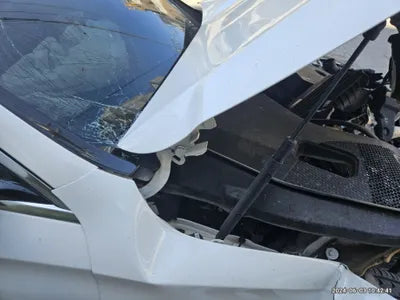 2019 Mercedes-Benz E 300 VIN: