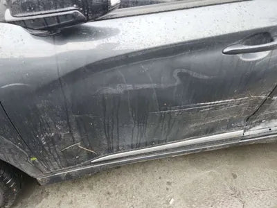 2018 Hyundai Kona 599KMKMHK7815GJU0 VIN:599KMKMHK7815GJU0