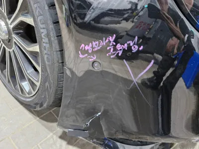 2019 Mercedes-Benz S 560 VIN: