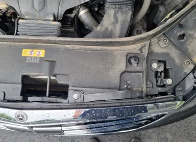 2020 Mercedes-Benz S 450 W1KUG6EB0LA530273 VIN:W1KUG6EB0LA530273