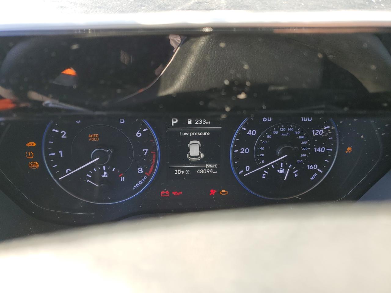 2022 HYUNDAI PALISADE SE VIN:KM8R14HE0NU353183