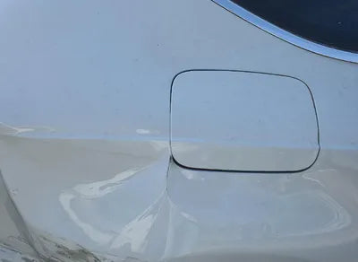 2016 Audi 50 400KMWAUZZZ4G5GN1 VIN:400KMWAUZZZ4G5GN1