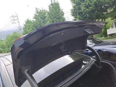 2017 Genesis G80 KMHGL41DDJU250322 VIN:KMHGL41DDJU250322