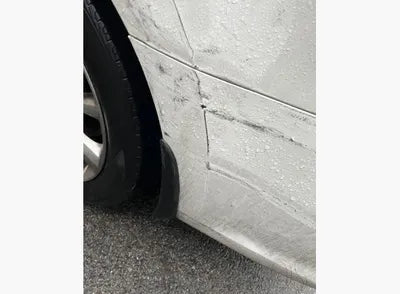 2019 Kia Carnival KNAME81ABKS478603 VIN:KNAME81ABKS478603