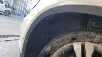 2015 Mercedes-Benz GLA 200 530KMWDCTG0JB5FJ0 VIN:530KMWDCTG0JB5FJ0