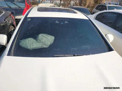 2021 Mercedes-Benz E 220 W1KZF0FB6MA909042 VIN:W1KZF0FB6MA909042