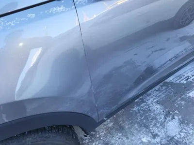 2015 Kia Sportage VIN:
