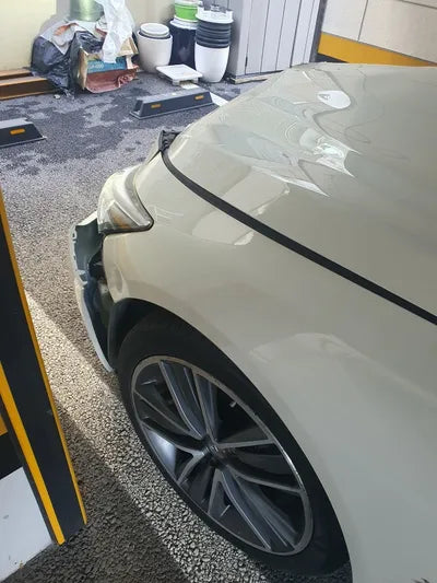 2015 Infiniti Q50 684KMJNKDV71E9FM5 VIN:684KMJNKDV71E9FM5