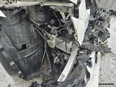 2017 Mercedes-Benz C 200 203KMWDDWF4CB8HF5 VIN:203KMWDDWF4CB8HF5