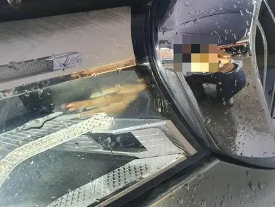 2018 BMW 530 WBAJD910XJWC12205 VIN:WBAJD910XJWC12205