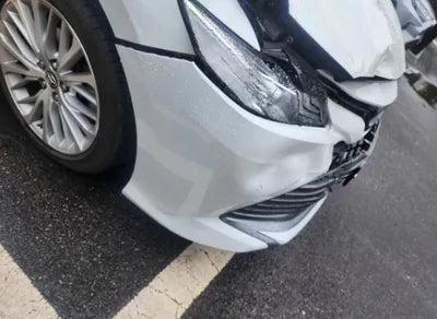 2018 Toyota Camry JTNB21HK2J3011592 VIN:JTNB21HK2J3011592