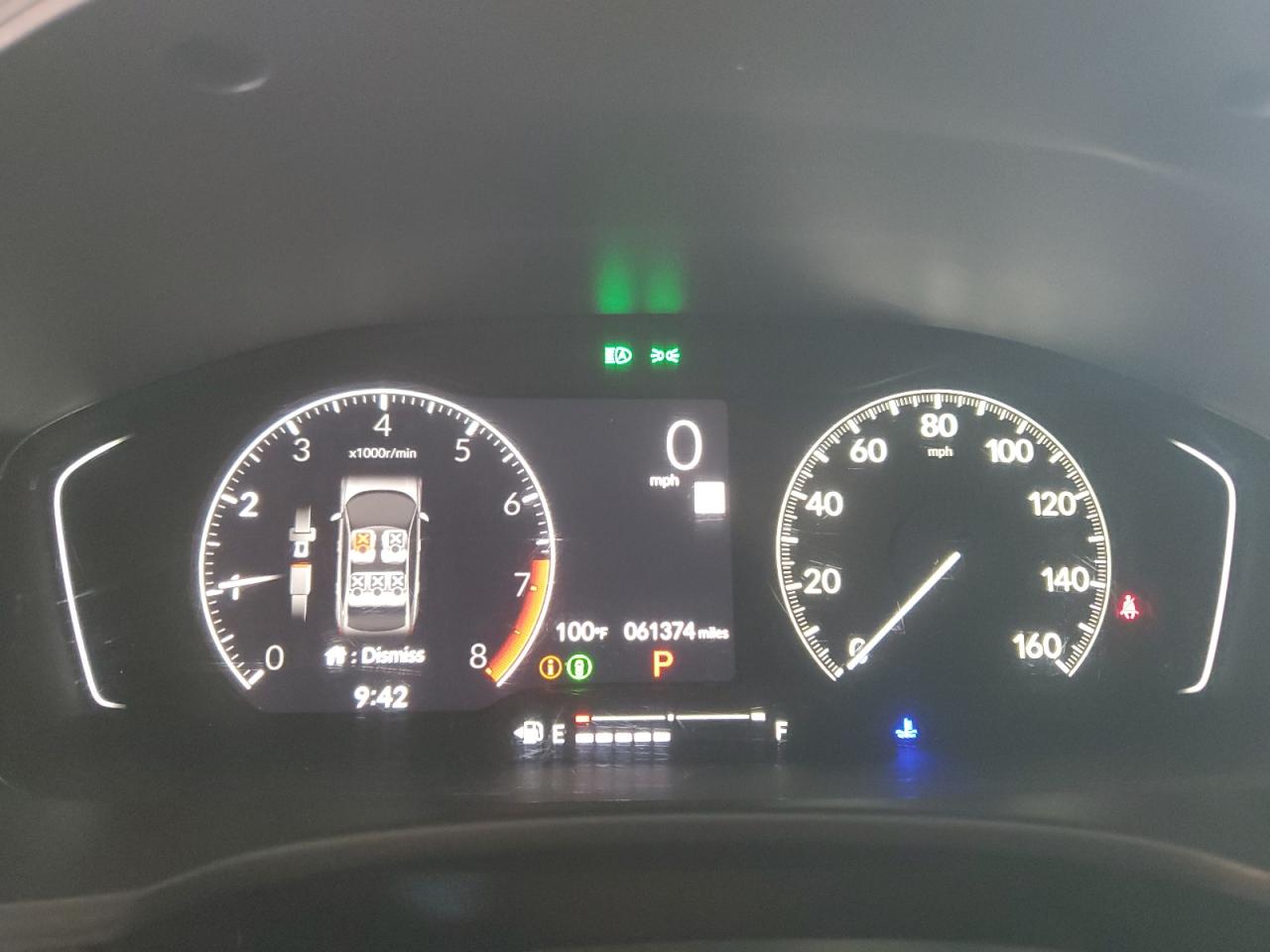 2022 HONDA CIVIC LX VIN:2HGFE2F28NH516059