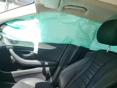 2017 Mercedes-Benz E 300 WDDZF4JBXHA150237 VIN:WDDZF4JBXHA150237