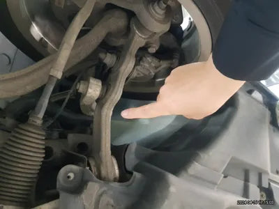 2017 Mercedes-Benz E 200 VIN: