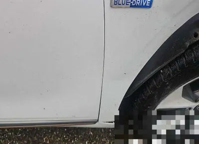 2016 Hyundai Ioniq VIN: