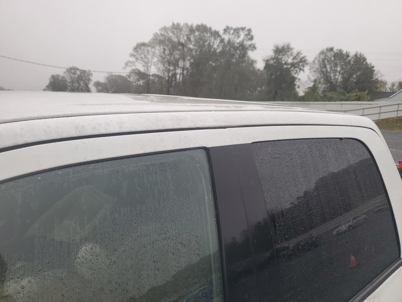 2022 RAM 2500 BIG HORN/LONE STAR VIN:3C6UR5DL7NG262827