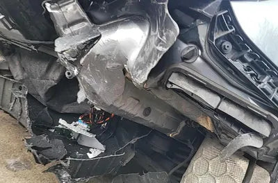 2016 Mercedes-Benz C 200 WDDWF4CB4HF483178 VIN:WDDWF4CB4HF483178