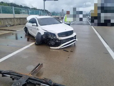 2018 Mercedes-Benz CLA 220 VIN: