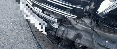 2019 Mercedes-Benz S 350 WDDUF2BB1KA437177 VIN:WDDUF2BB1KA437177