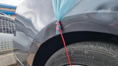 2015 Volkswagen Passat 1VWZZZA3ZFC092630 VIN:1VWZZZA3ZFC092630