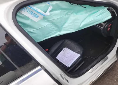 2018 Mercedes-Benz E 300 WDDZF4JB3JA392616 VIN:WDDZF4JB3JA392616