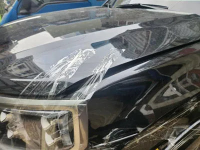 2020 Kia Mohave VIN: