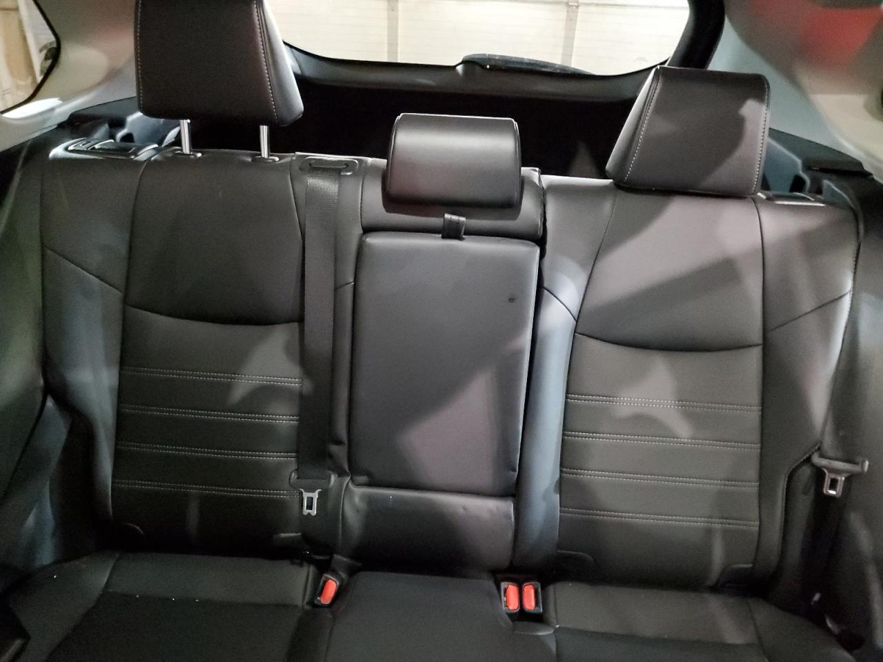 2024 TOYOTA RAV4 XLE PREMIUM VIN:2T3A1RFV4RW482151