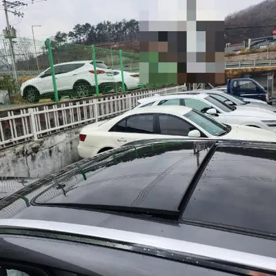 2021 Genesis GV80 VIN: