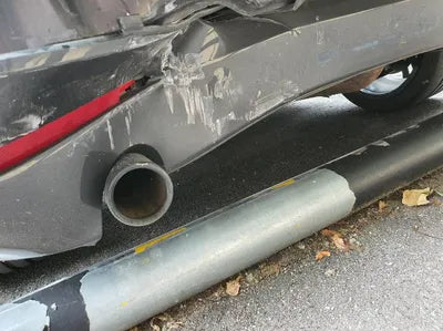 2018 BMW 118 WBA1S5102J5L14258 VIN:WBA1S5102J5L14258