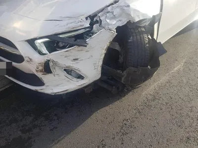 2020 Mercedes-Benz A 220 VIN: