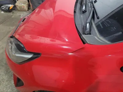 2018 Toyota Prius C JTDKDTB39K1621191 VIN:JTDKDTB39K1621191