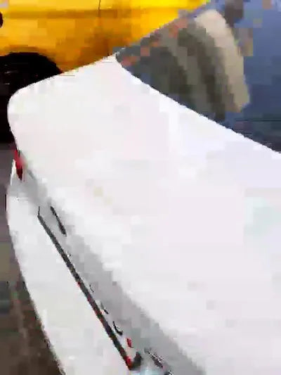 2015 BMW 420 WBA3P3106FK270983 VIN:WBA3P3106FK270983