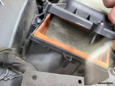 2020 BMW 520 WBAJF3102LCE63747 VIN:WBAJF3102LCE63747