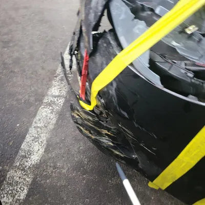 2018 Mercedes-Benz C 200 WDDWK4CB4JF750594 VIN:WDDWK4CB4JF750594