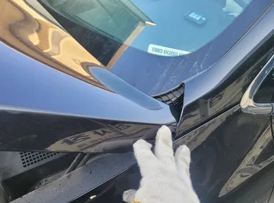 2017 Kia Sportage KNAPM813DHK239124 VIN:KNAPM813DHK239124