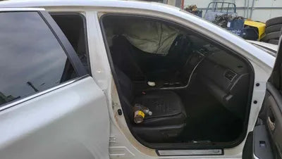 2015 Toyota Camry 4T1BF1FK1FU990899 VIN:4T1BF1FK1FU990899