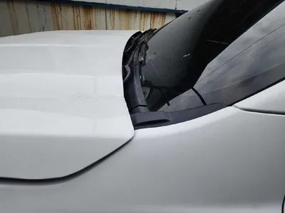 2021 Ford Ranger 6FPPXXMJ2MMU68353 VIN:6FPPXXMJ2MMU68353